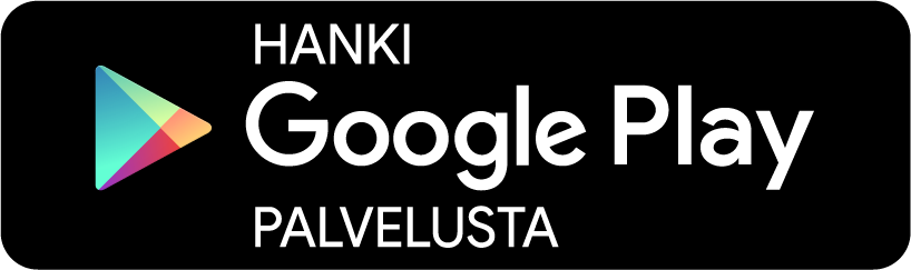 Lataa nextRING-sovellus Google Play -palvelusta