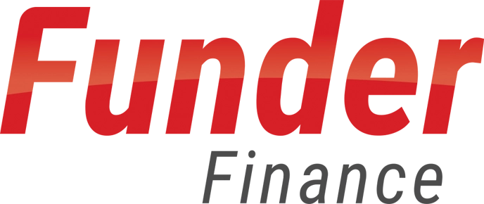 Funder Finance - nextRING