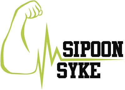 Sipoon Syke - nextRING