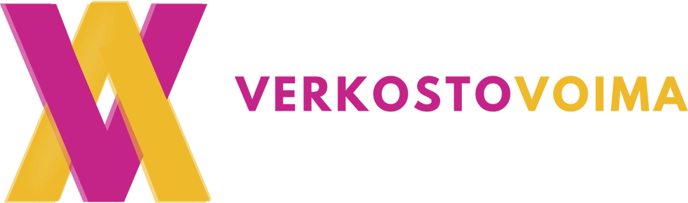 Verkostovoima - nextRING