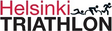 Helsinki Triathlon - nextRING
